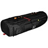 TS-50A 50" Tripod Shellpack
