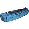 TM-50A 50" Tripod Mummy Case