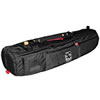 TMB-50A 50" Tripod Mummy Case Black