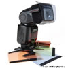 Colour Correction Kit