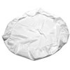 Diffuser 1 f-stop Giant 180