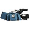 CBA-HM700 Camera Body Armour for JVC GY-HM700