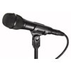 AT2010 Cardioid Handheld Mic