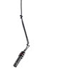 PRO45 Cardioid Condenser Hanging Mic