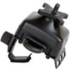 Fat Gecko Bike Mount