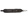 RS-5 Cargo 60" Camera Strap (inc. ConnectR-2, FastenR-3)