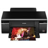 Artisan 50 Inkjet Printer