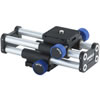 Castel - Mini Focusing Rack Small