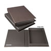 Volga 12 x 9 Black Presentation Box