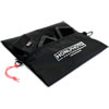 Honl Lighting System Bag