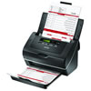 Workforce Pro GT-S80 Scanner