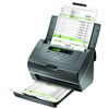 Workforce Pro GT-S50 Scanner