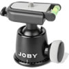 Gorillapod SLR - Zoom Ball Head