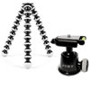 Gorillapod Ball Head Combo