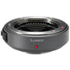 DMWMA2M Leica M to Micro 4/3 Adapter (Manual Focus Only)