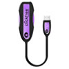 ClickFree Backup Cable