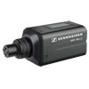 SKP100 G3 Plug-On Transmitter, Series 100