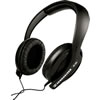 HD 202 II Closed Headphone