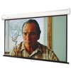 Luma 92" High Contrast Grey HDTV Format 16:9