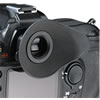 HoodEYE for Canon, 22mm for 7D 1D III, 1Ds III