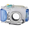 WP-DC33 Waterproof Case for SD940 IS