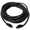 Cables 50' SVGA double sheild cable