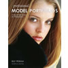 Professional Model Portfolios A Step-by-Step Guide for Photographers