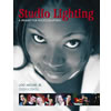 Studio Lighting A Primer for Photographers