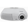 HD20 1080p Projector