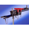 HD-Series Docking Bracket