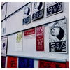 Print Bar 64"