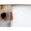 Colordiffuse Fabric 1 Stop 1.5x3m