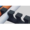 Colorgrip Roll Holder