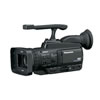 AG-HMC40P AVCHD Camcorder