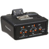 AG-MYA30G XLR Mic Adapter for AG-HMC40PU