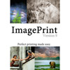 ImagePrint 9 for Epson 4880