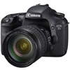 EOS 7D Body