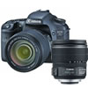 EOS 7D w/ EF-S 15-85mm IS