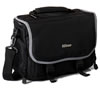 D-SLR Gadget Bag