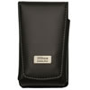 S-Series Coolpix Digital Camera Case Black for S220/S230/S570/S620/S630/S640