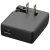 EH-68P AC Adapter for Coolpix S70/S640