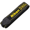 AN-DC4 Neck Strap for D300S