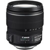 EF-S 15-85mm f3.5-5.6 IS USM Lens