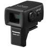 DMWLVF1 Electronic View Finder for GF1, GF2 and LX5