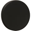 Front Lens Cap - EX 0.7X, EX 0.75X