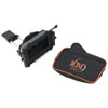 Mattebox Cover - Large