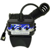 Zoe Zoom Control - For Cameras with LANC or CAM Remote
