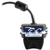 Zoe Zoom Control - For Sony PMW-EX1, PMW-EX3