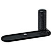 Handgrip for M8/M9 Black