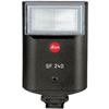 SF 24 Flash